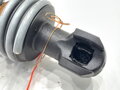 SERVOMOTOR / VZPERA PRUŽINA VEKA BATOŽINOVÉHO PRIESTORU BMW 5 (G30, F90) 2016 - 2022 7366406