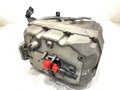 MENIČ BMW 5 (G30, F90) 2016 - 2022 9485004