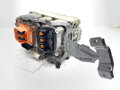 MENIČ BMW 5 (G30, F90) 2016 - 2022 9485004
