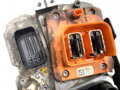MENIČ BMW 5 (G30, F90) 2016 - 2022 9485004