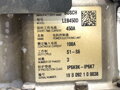 MENIČ BMW 5 (G30, F90) 2016 - 2022 9485004