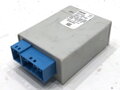MODUL RIADIACA JEDNOTKA BMW 5 (G30, F90) 2016 - 2022 9468380