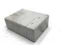 MODUL RIADIACA JEDNOTKA BMW 5 (G30, F90) 2016 - 2022 9468380