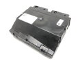 MODUL RIADIACA JEDNOTKA KLIMATIZÁCIE BMW 5 (G30, F90) 2016 - 2022 9857411