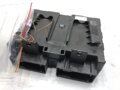 MODUL RIADIACA JEDNOTKA KLIMATIZÁCIE BMW 5 (G30, F90) 2016 - 2022 9857411