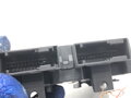 MODUL RIADIACA JEDNOTKA KLIMATIZÁCIE BMW 5 (G30, F90) 2016 - 2022 9857411