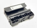 MODUL RIADIACA JEDNOTKA ETHERNET BMW 5 (G30, F90) 2016 - 2022 8706459