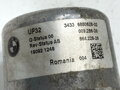 ČERPADLO PODTLAK BMW 5 (G30, F90) 2016 - 2022 6880628