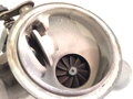 TURBO BMW 5 (G30, F90) 2016 - 2022 7637563