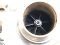 TURBO BMW 5 (G30, F90) 2016 - 2022 7637563