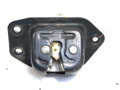 ZÁMOK VEKA BATOŽINOVÉHO PRIESTORU ZADNÝ NISSAN JUKE (F15) 2010 - 2022