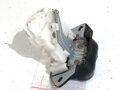 ZÁMOK VEKA BATOŽINOVÉHO PRIESTORU ZADNÝ NISSAN JUKE (F15) 2010 - 2022