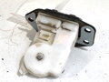ZÁMOK VEKA BATOŽINOVÉHO PRIESTORU ZADNÝ NISSAN JUKE (F15) 2010 - 2022