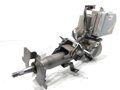 SERVOČERPADLO NISSAN JUKE (F15) 2010 - 2022 488101KA2A