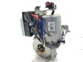 SERVOČERPADLO NISSAN JUKE (F15) 2010 - 2022 488101KA2A