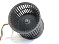 VENTILÁTOR KÚRENIA NISSAN JUKE (F15) 2010 - 2022 273SY1KA0A