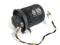 VENTILÁTOR KÚRENIA NISSAN JUKE (F15) 2010 - 2022 273SY1KA0A