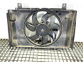 VENTILÁTOR CHLADIČA NISSAN JUKE (F15) 2010 - 2022