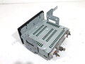 RÁDIO NISSAN JUKE (F15) 2010 - 2022 281851KA2A