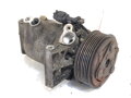 KOMPRESOR KLIMATIZÁCIE NISSAN JUKE (F15) 2010 - 2022 926001KA1B