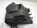 KRYT FILTRA VZDUCHU NISSAN JUKE (F15) 2010 - 2022 1KT1A