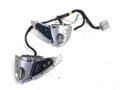 PREPÍNAČE VOLANTU NISSAN JUKE (F15) 2010 - 2022