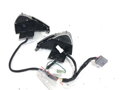 PREPÍNAČE VOLANTU NISSAN JUKE (F15) 2010 - 2022