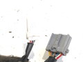 PREPÍNAČE VOLANTU NISSAN JUKE (F15) 2010 - 2022