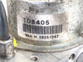ČERPADLO NISSAN JUKE (F15) 2010 - 2022 TD8405