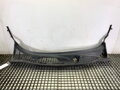 TORPÉDO NISSAN JUKE (F15) 2010 - 2022 66862-1KA0A