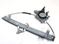 SŤAHOVAČKA OKNA ĽAVÁ PREDNÁ NISSAN JUKE (F15) 2010 - 2022 80730JX30B
