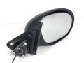 SPÄTNÉ ZRKADLO PRAVÉ NISSAN JUKE (F15) 2010 - 2022