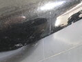 SPÄTNÉ ZRKADLO PRAVÉ NISSAN JUKE (F15) 2010 - 2022