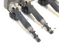 VSTREKOVACIA RAMPA NISSAN JUKE (F15) 2010 - 2022