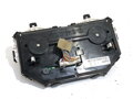 TACHOMETER BUDÍKY NISSAN JUKE (F15) 2010 - 2022 1KS0B 2A21CB9