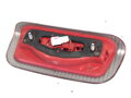 SVETLO STOP NISSAN JUKE (F15) 2010 - 2022