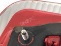 SVETLO STOP NISSAN JUKE (F15) 2010 - 2022