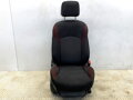 SEDADLO PRAVÉ PREDNÉ NISSAN JUKE (F15) 2010 - 2022
