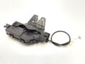ZÁMOK VEKA BATOŽINOVÉHO PRIESTORU ZADNÝ BMW 5 (E60) 2003 - 2010