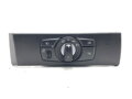 SPÍNAČ SVETIEL BMW 5 (E60) 2003 - 2010 6988564