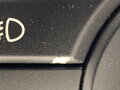 SPÍNAČ SVETIEL BMW 5 (E60) 2003 - 2010 6988564