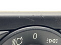 SPÍNAČ SVETIEL BMW 5 (E60) 2003 - 2010 6988564
