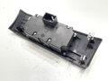 SPÍNAČ SVETIEL BMW 5 (E60) 2003 - 2010 6988564