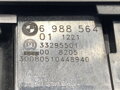 SPÍNAČ SVETIEL BMW 5 (E60) 2003 - 2010 6988564