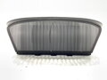 DISPLEJ BMW 5 (E60) 2003 - 2010 9151978