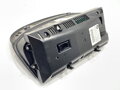 DISPLEJ BMW 5 (E60) 2003 - 2010 9151978