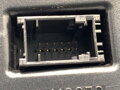 DISPLEJ BMW 5 (E60) 2003 - 2010 9151978