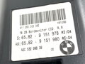 DISPLEJ BMW 5 (E60) 2003 - 2010 9151978