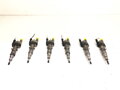 VSTREKOVAČE SADA BMW 5 (E60) 2003 - 2010 7585261