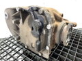 DIFERENCIÁL ZADNÝ BMW 5 (E60) 2003 - 2010 7560591